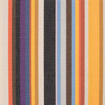 Toile Extérieure Téflon Multicolore - Ribes y Casals