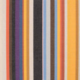 Toile Extérieure Téflon Multicolore - Ribes y Casals