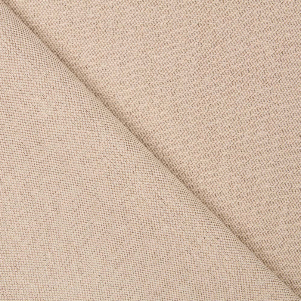 Toile Téflon Épaisse Beige - Ribes y Casals