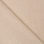 Toile Téflon Épaisse Beige - Ribes y Casals