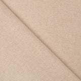 Toile Téflon Épaisse Beige - Ribes y Casals