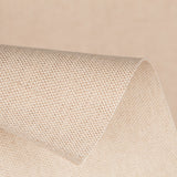 Toile Téflon Épaisse Beige - Ribes y Casals