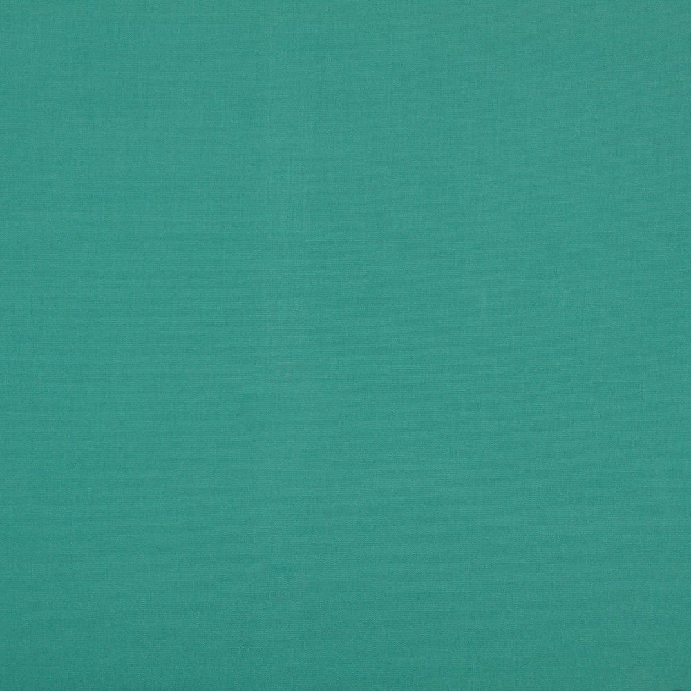 Auvent Dralon Vert - Ribes y Casals