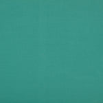 Auvent Dralon Vert - Ribes y Casals