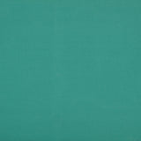 Auvent Dralon Vert - Ribes y Casals