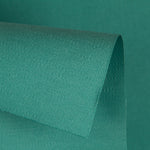 Auvent Dralon Vert - Ribes y Casals