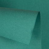 Auvent Dralon Vert - Ribes y Casals