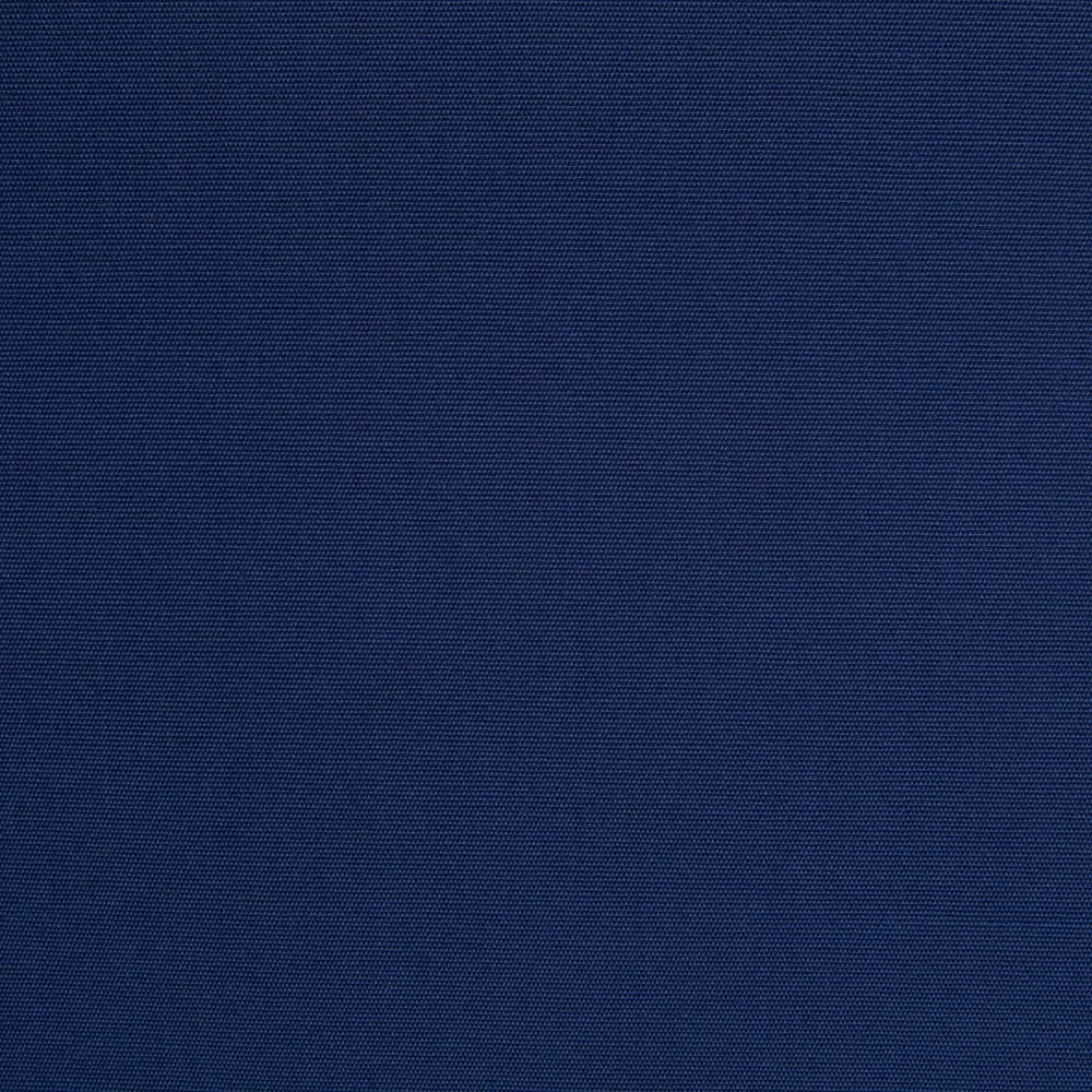 Store Dralon Bleu Soutenu - Ribes y Casals