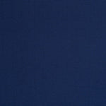 Store Dralon Bleu Soutenu - Ribes y Casals