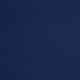 Store Dralon Bleu Soutenu - Ribes y Casals