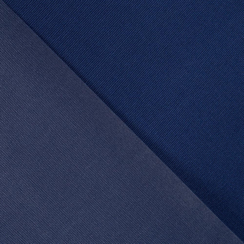 Store Dralon Bleu Soutenu - Ribes y Casals