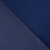 Store Dralon Bleu Soutenu - Ribes y Casals