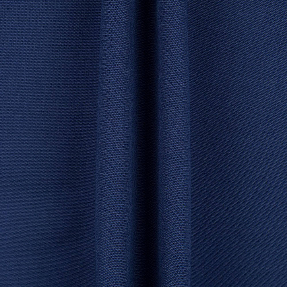 Store Dralon Bleu Soutenu - Ribes y Casals