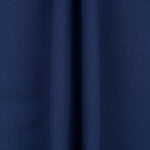 Store Dralon Bleu Soutenu - Ribes y Casals