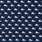 Coton La Baleine Heureuse - Ribes y Casals