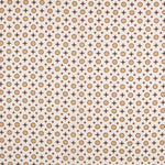 Satin Camel Mat Cravates - Ribes y Casals