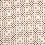 Satin Camel Mat Cravates - Ribes y Casals