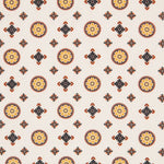 Satin Camel Mat Cravates - Ribes y Casals