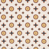 Satin Camel Mat Cravates - Ribes y Casals