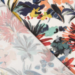 Satin Mat Tropical Écru - Ribes y Casals