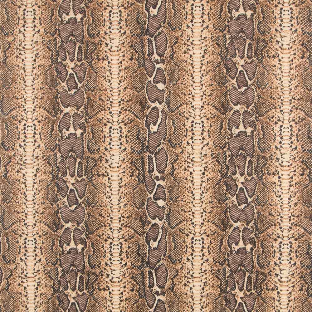 Nappe Résiné Reptile - Ribes y Casals