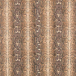 Nappe Résiné Reptile - Ribes y Casals