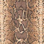 Nappe Résiné Reptile - Ribes y Casals
