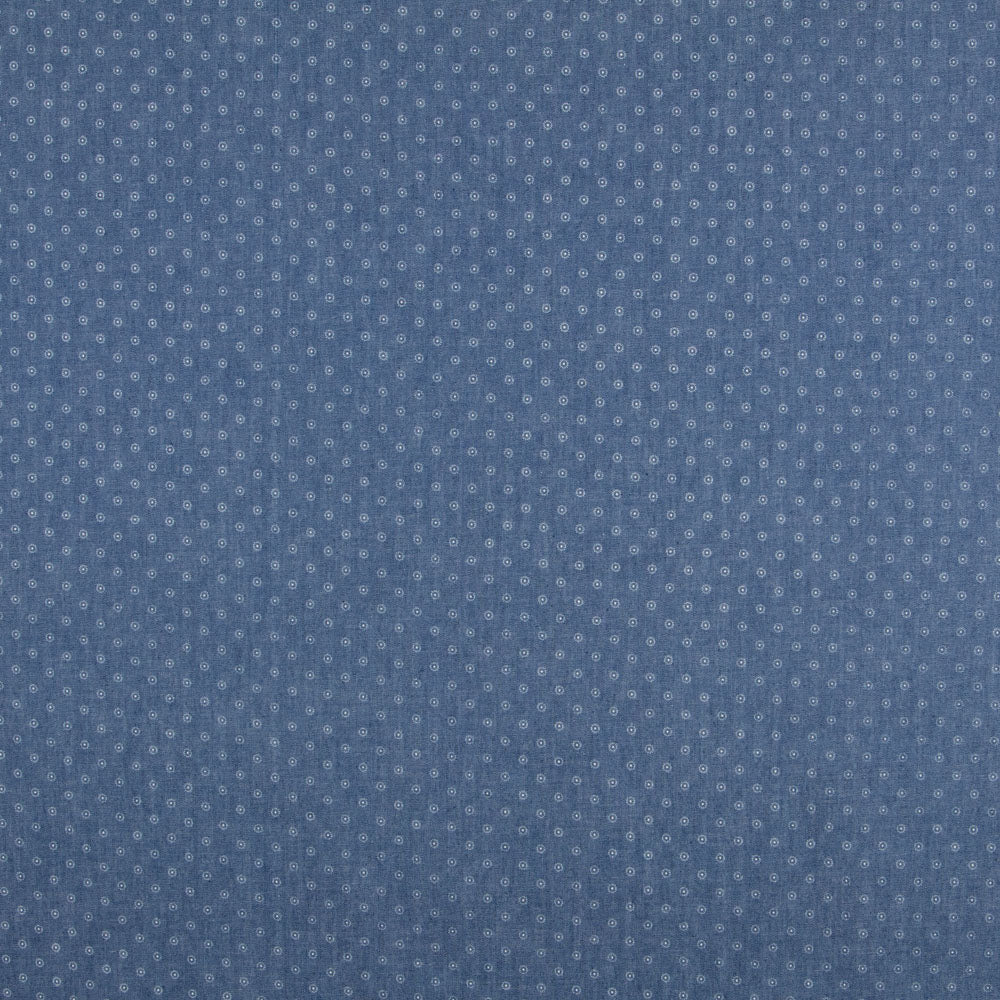 Jean Coton Flash - Ribes y Casals