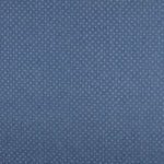 Jean Coton Flash - Ribes y Casals