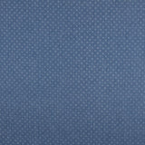 Jean Coton Flash - Ribes y Casals