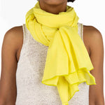 Tissu anti-moustique en coton blanc - Ribes y Casals