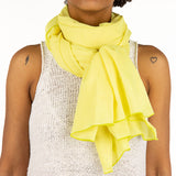 Tissu anti-moustique en coton rose - Ribes y Casals