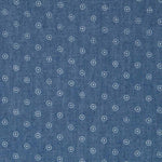 Jean Coton Flash - Ribes y Casals