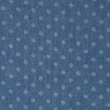 Jean Coton Flash - Ribes y Casals