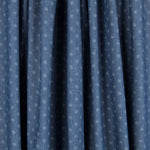 Jean Coton Flash - Ribes y Casals