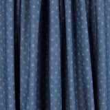 Jean Coton Flash - Ribes y Casals