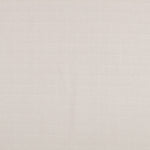 Toile Carreaux Gris Clair - Ribes y Casals