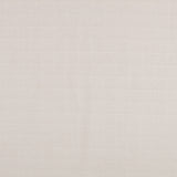 Toile Carreaux Gris Clair - Ribes y Casals