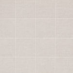 Toile Carreaux Gris Clair - Ribes y Casals