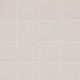Toile Carreaux Gris Clair - Ribes y Casals