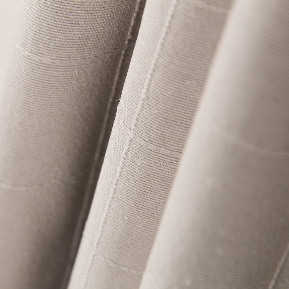 Toile Carreaux Gris Clair - Ribes y Casals