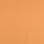 Toile Carreaux Ocre - Ribes y Casals