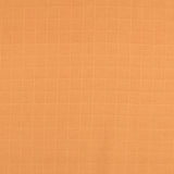 Toile Carreaux Ocre - Ribes y Casals