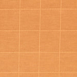 Toile Carreaux Ocre - Ribes y Casals