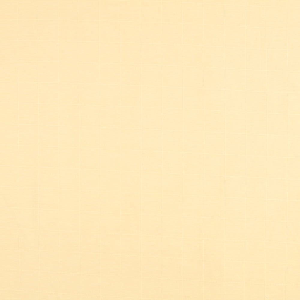 Toile Carreaux Jaune - Ribes y Casals