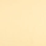 Toile Carreaux Jaune - Ribes y Casals