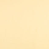 Toile Carreaux Jaune - Ribes y Casals