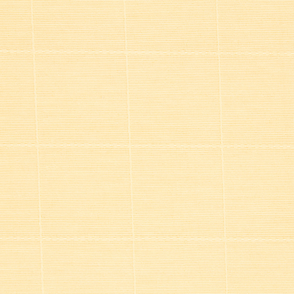 Toile Carreaux Jaune - Ribes y Casals