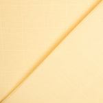 Toile Carreaux Jaune - Ribes y Casals