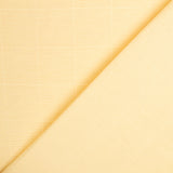 Toile Carreaux Jaune - Ribes y Casals